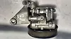 Power steering pump - 2013 Cadillac CTS