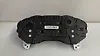 Speedometer - 2016 Ford Edge SE