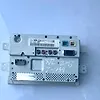 Info-gps-tv screen - 2019 Jaguar XJ
