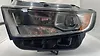 Headlight (LH) - 2016 Ford Edge