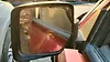Side Mirror (LH) - 2009 Jeep Patriot