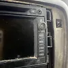 Info-gps-tv screen - 2010 GMC Yukon