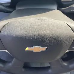 Airbag (Steering) - 2019 Chevrolet Traverse LS