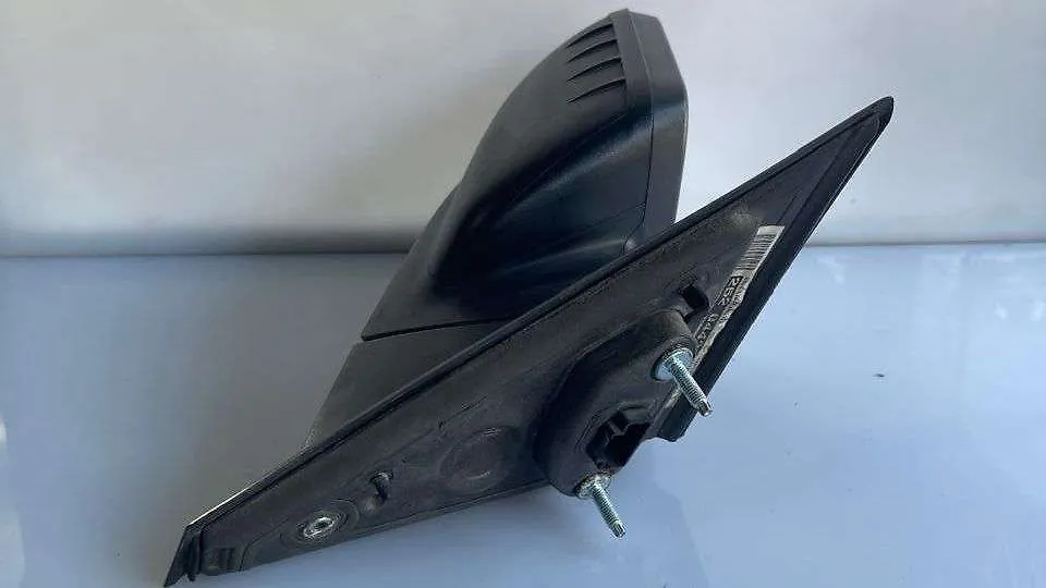 Side Mirror (RH) - 2012 Ford Explorer Base