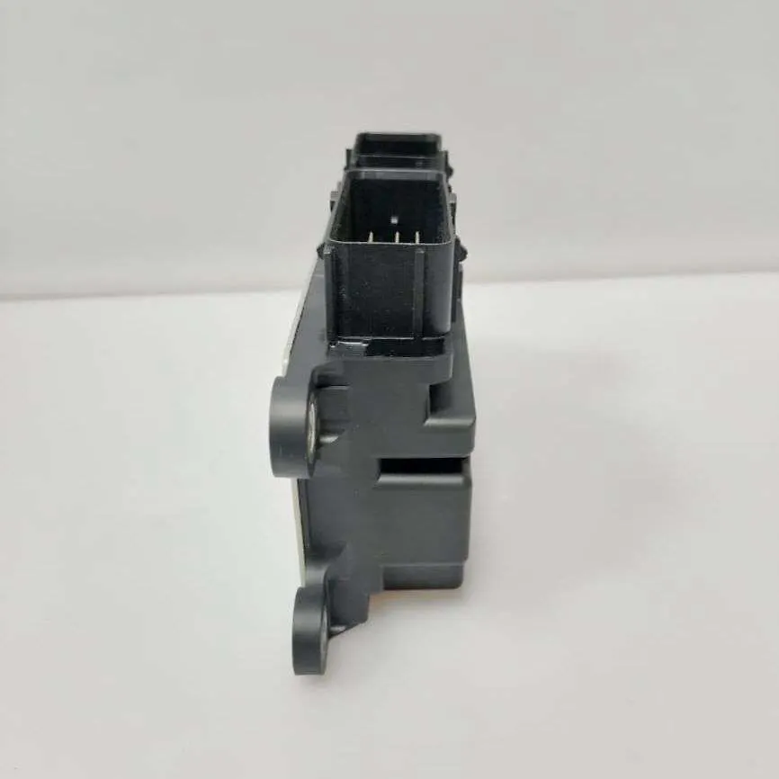 Air bag Module - 2015 Chevrolet Impala
