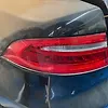 Tail Light (LH) - 2017 Jaguar XE