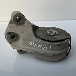 Mount (Gear) - 2010 GMC Terrain SLT