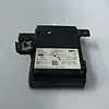 BLIND SPOT RADAR MODULE - 2015 Land Rover RANGE ROVER