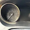 Speedometer - 2019 Jaguar E-Pace