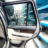Door (RHB) - 2010 Land Rover RANGE ROVER SPORT
