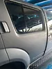 Door (RHB) - 2014 Nissan Pathfinder