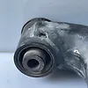 Upper arm (LH) - 2013 Infiniti QX56
