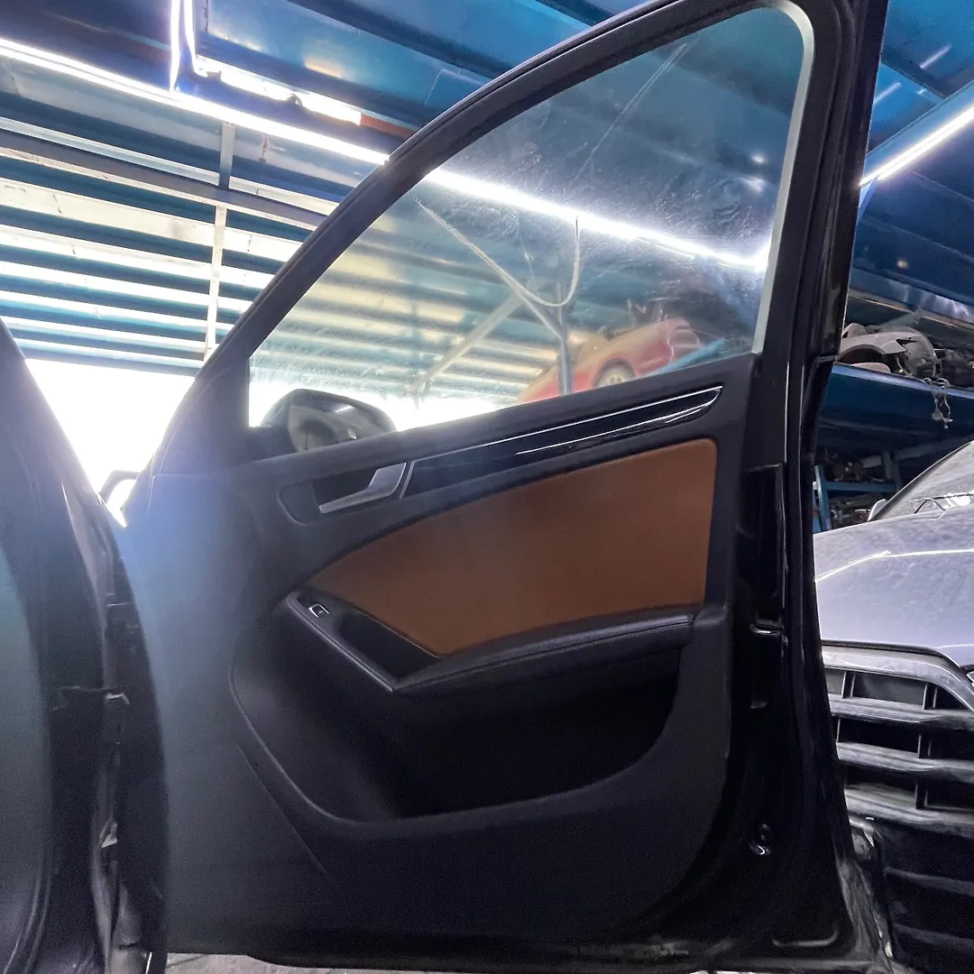 Door (RHF) - 2015 Audi A4 Quattro
