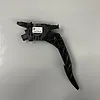 Accelerator pedal - 2020 Ford Escape SE