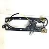 Door Motor (RHF) - 2019 Chevrolet Traverse LT Cloth