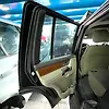 Door (LHB) - 2014 Land Rover LR4