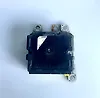 Air bag Module - 2017 Nissan Versa