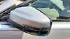 Side Mirror (LH) - 2014 Cadillac CTS