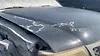 Hood/Bonnet - 2008 Nissan Xterra