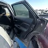 Door (RHB) - 2018 Jaguar F-Pace