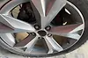 Rim - 2020 Lexus NX300