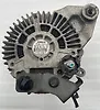 Alternator - 2014 Infiniti QX56