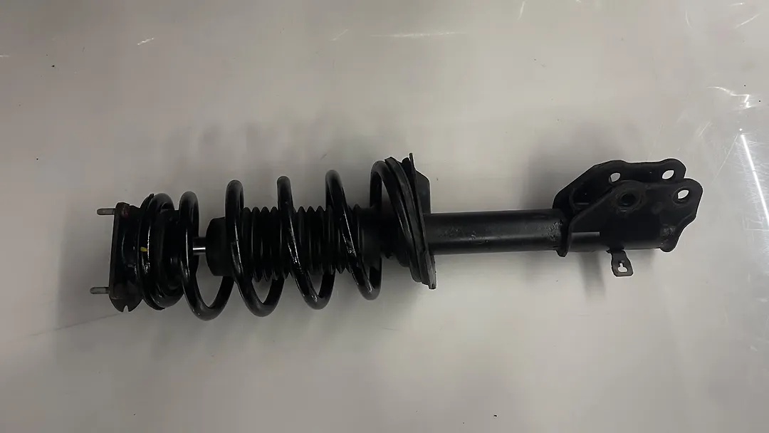 Shock Absorber (RHF) - 2011 Ford Fusion S