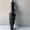 Shock Absorber (Hydraulic) - 2012 Infiniti QX56