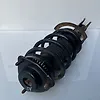 Shock Absorber (LHF) - 2017 Dodge Journey