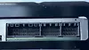 Amplifier Computer Control Module - 2017 Jaguar XF