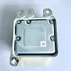 Air bag Module - 2013 Infiniti JX35