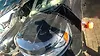 Hood/Bonnet - 2016 Ford Edge