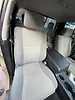 Front Seat (RHS) - 2010 Toyota Tundra SR5