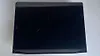 Info-gps-tv screen - 2022 Ford Expedition MAX