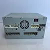 Radio FM CD Player Receiver - 2013 Infiniti QX56