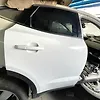 Door (RHB) - 2021 Jaguar E-Pace