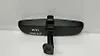Rear view mirror - 2010 Chevrolet Cruze