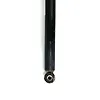 Shock Absorber (Rear) - 2018 Ford EcoSport Titanium - 4WD