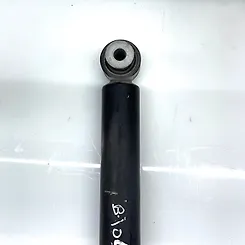 Shock Absorber (RHB) - 2018 Jaguar F-Pace