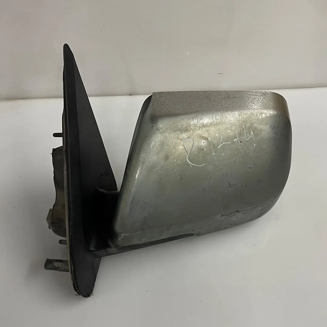 Side Mirror (LH) - 2012 Ford Escape XLT