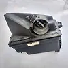 Air cleaner box - 2016 Chevrolet Camaro