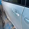 Door (RHB) - 2017 Toyota Sienna LE