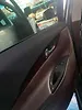Door (LHB) - 2016 Infiniti QX50