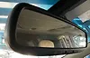 Rear view mirror - 2014 Infiniti QX60