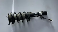 Shock Absorber (LHF) - 2010 Mini Cooper