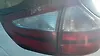 Tail Light (RH) - 2017 Toyota Sienna LE