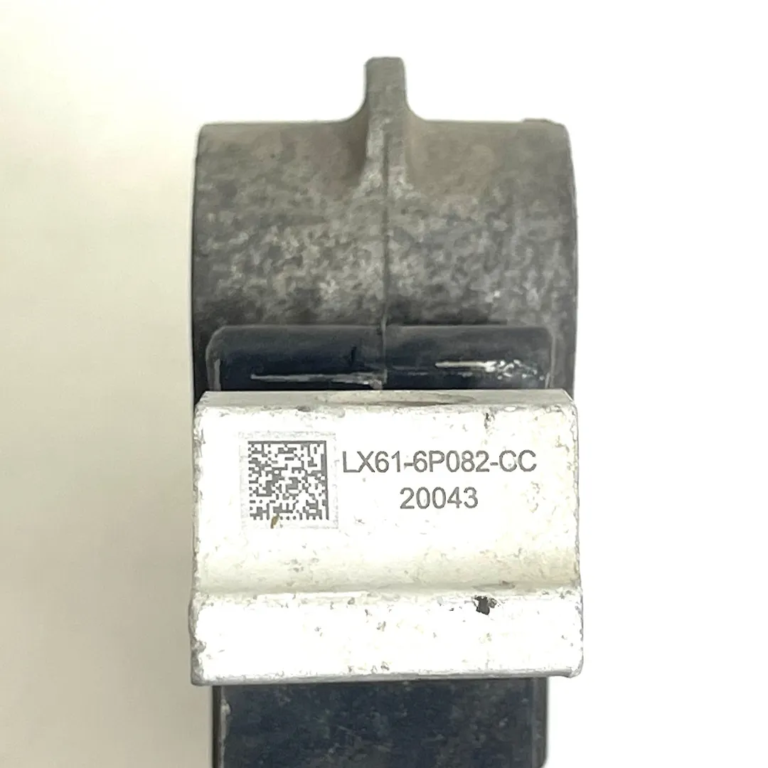 Mount bracket - 2013 Ford Edge SE