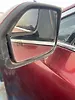 Side Mirror (LH) - 2014 Lincoln MKZ AWD