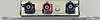 Mobile Phone Antenna Amplifier Module - 2014 Cadillac CTS Performance Twin Turbo (RWD)