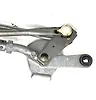 Windshield wiper motor - 2018 Cadillac XT5 Premium Luxury